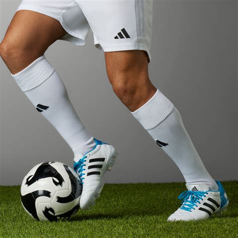 adidas fußballschuh x14.1synthetik|adidas 11Pro Toni Kroos Firm Ground Soccer Cleats.